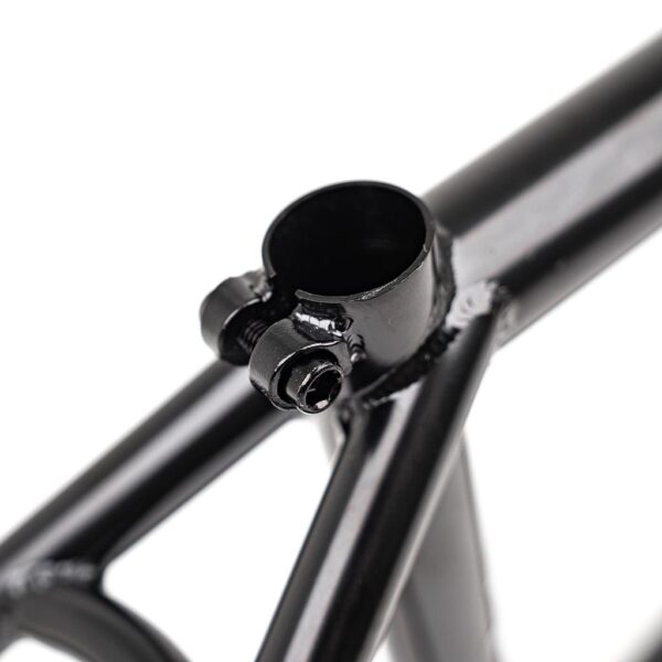 Dowa Northsider Frame – ED Back - Gambar 5