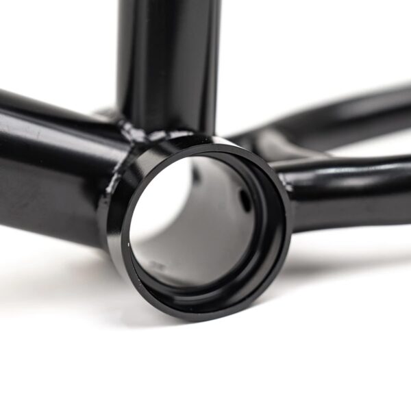 Dowa Northsider Frame – ED Back - Gambar 6