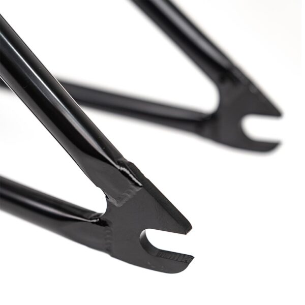 Dowa Northsider Frame – ED Back - Gambar 7