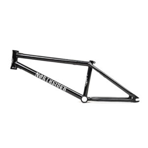 Dowa Northsider Frame – ED Back